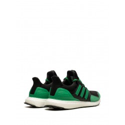 Adidas x LEGO® Ultraboost DNA Core Black/Green/Core Black sneakers