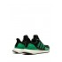 Adidas x LEGO® Ultraboost DNA Core Black/Green/Core Black sneakers