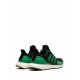 Adidas x LEGO® Ultraboost DNA Core Black/Green/Core Black sneakers