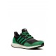 Adidas x LEGO® Ultraboost DNA Core Black/Green/Core Black sneakers