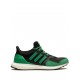 Adidas x LEGO® Ultraboost DNA Core Black/Green/Core Black sneakers
