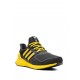 Adidas x Lego Ultraboost DNA "Core Black/Yellow/Core Black" sneakers
