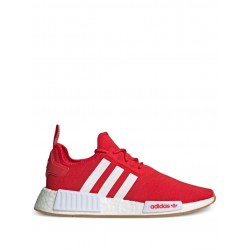 Adidas NMD R1 sneakers