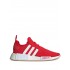 Adidas NMD R1 sneakers