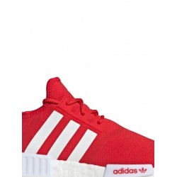 Adidas NMD R1 sneakers