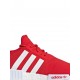 Adidas NMD R1 sneakers
