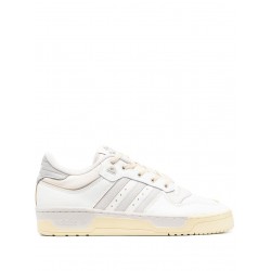 Adidas Rivalry Low Sneakers