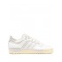Adidas Rivalry Low Sneakers