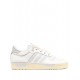 Adidas Rivalry Low Sneakers