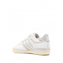 Adidas Rivalry Low Sneakers