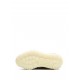 Adidas x Moncler NMD_S1 Mid "Core White" boots