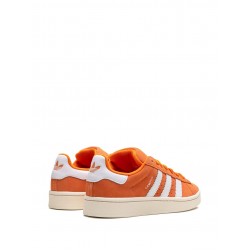 Adidas Campus 00s Amber Tint Sneakers