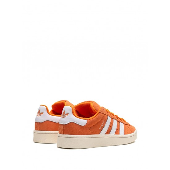 Adidas Campus 00s Amber Tint Sneakers