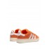 Adidas Campus 00s Amber Tint Sneakers