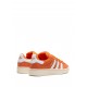 Adidas Campus 00s Amber Tint Sneakers