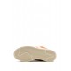 Adidas Campus 00s Amber Tint Sneakers