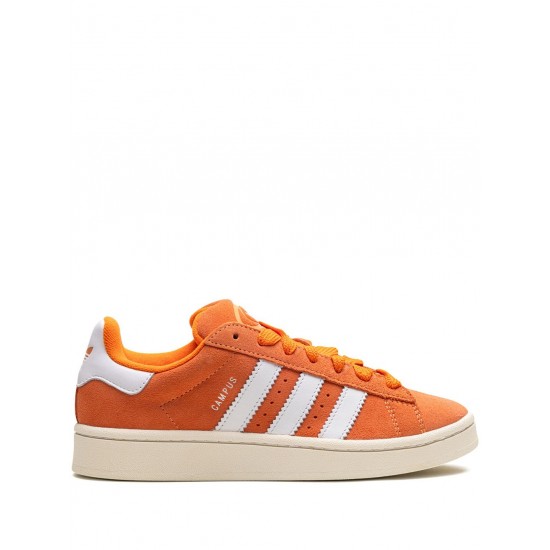 Adidas Campus 00s Amber Tint Sneakers
