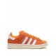 Adidas Campus 00s Amber Tint Sneakers