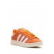 Adidas Campus 00s Amber Tint Sneakers