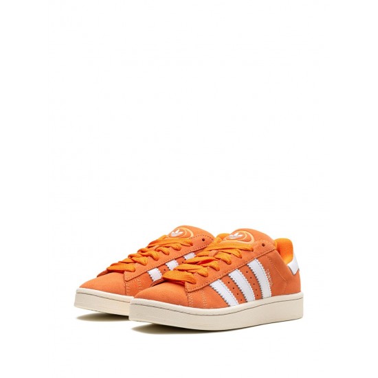 Adidas Campus 00s Amber Tint Sneakers