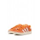 Adidas Campus 00s Amber Tint Sneakers