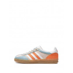Adidas x Sean Wotherspoon sneakers