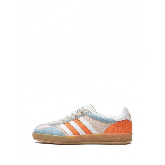 Adidas x Sean Wotherspoon sneakers