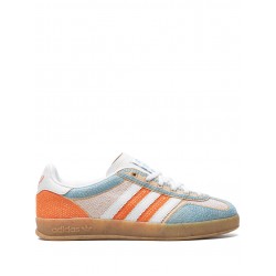 Adidas x Sean Wotherspoon sneakers