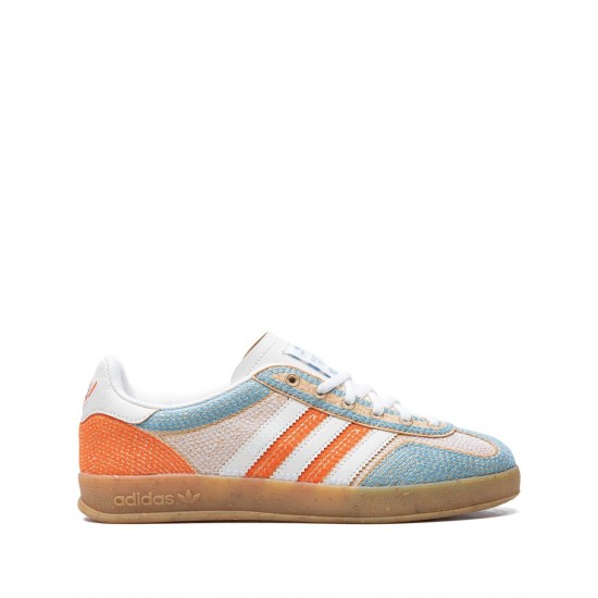 Adidas x Sean Wotherspoon sneakers