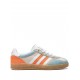 Adidas x Sean Wotherspoon sneakers