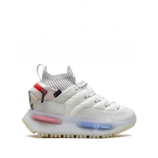 Adidas x Moncler NMD Runner sneakers
