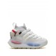 Adidas x Moncler NMD Runner sneakers