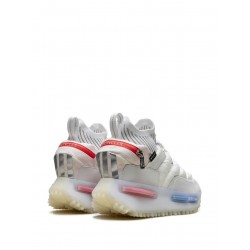 Adidas x Moncler NMD Runner sneakers