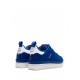 Adidas x Moncler Campus Royal Blue sneakers