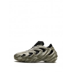 Adidas adiFOM Q "Olive Strata" sneakers