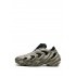 Adidas adiFOM Q "Olive Strata" sneakers