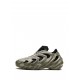 Adidas adiFOM Q "Olive Strata" sneakers