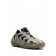 Adidas adiFOM Q "Olive Strata" sneakers