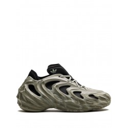 Adidas adiFOM Q "Olive Strata" sneakers
