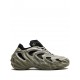 Adidas adiFOM Q "Olive Strata" sneakers