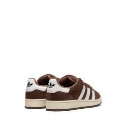 Adidas Campus 00s Bark Sneakers