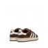 Adidas Campus 00s Bark Sneakers