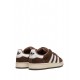 Adidas Campus 00s Bark Sneakers
