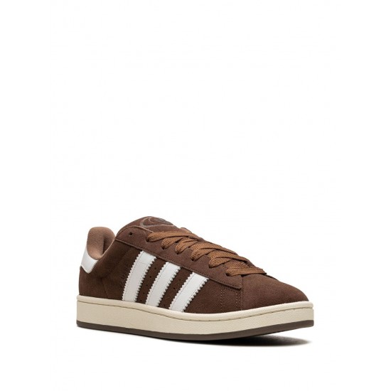 Adidas Campus 00s Bark Sneakers