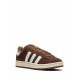 Adidas Campus 00s Bark Sneakers
