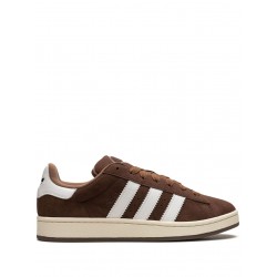 Adidas Campus 00s Bark Sneakers