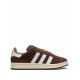 Adidas Campus 00s Bark Sneakers