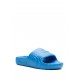 Adidas Adilette 22 "Bright Blue" Slipper