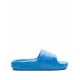 Adidas Adilette 22 "Bright Blue" Slipper