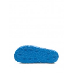 Adidas Adilette 22 "Bright Blue" Slipper